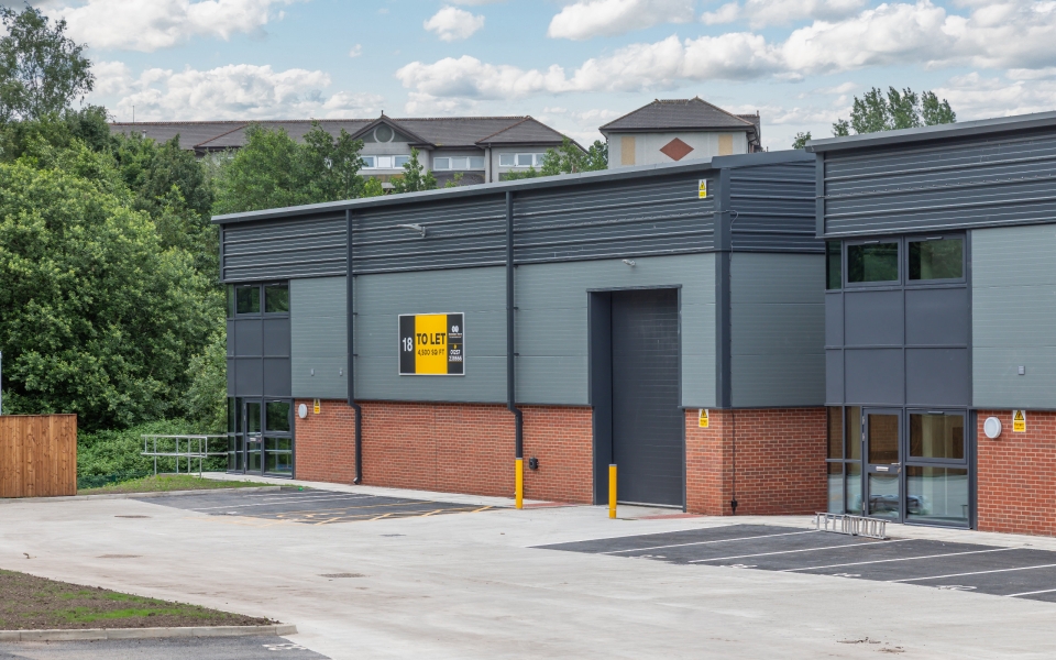 Sandbrook Business Park Units 15a-18 (24)